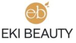 EKI Beauty