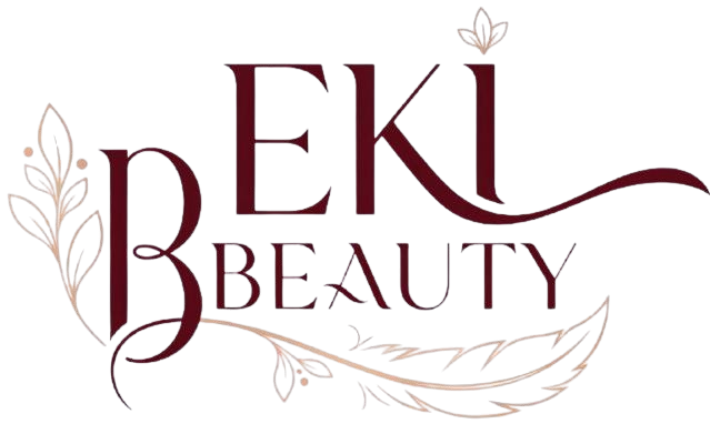 EKI Beauty